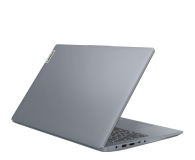 Lenovo IdeaPad Slim 3-15 Ryzen 5-7530U/8GB/512 - 1185150 - zdjęcie 6